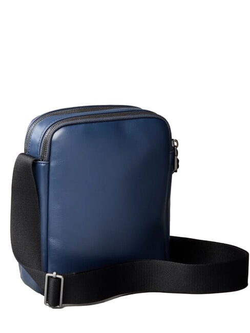 BOLD MONOGRAM Shoulder bag blue nights - Over-the-shoulder Bags for Men