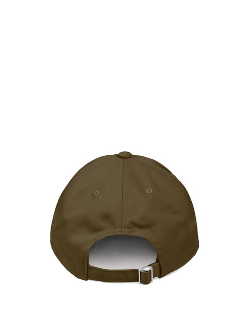 ORIGINALS SPOONY  Visor hat soldier - Hats