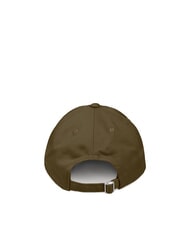 COLMAR ORIGINALS SPOONY  Visor hat - Hats