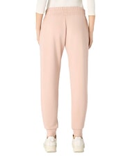 COLMAR ORIGINALS GIRLY Pants - Women's Pants