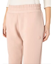COLMAR ORIGINALS GIRLY Pants princess - Women's Pants - 3