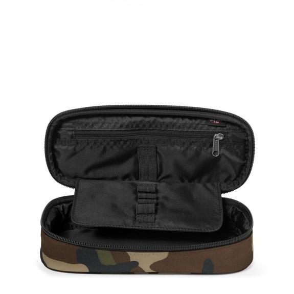 case OVAL model camo - Cases and Accessories