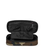 EASTPAK case OVAL model - Cases and Accessories
