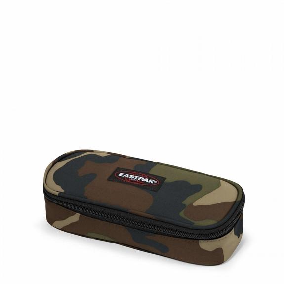 case OVAL model camo - Cases and Accessories