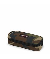 EASTPAK case OVAL model camo - Cases and Accessories - 3
