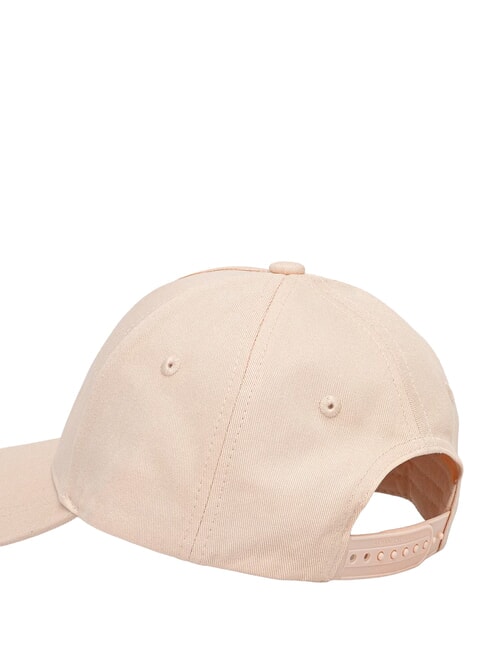 ESSENTIAL Baseball cap salt rose - Hats