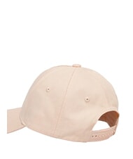 ARMANI EXCHANGE ESSENTIAL Baseball cap - Hats