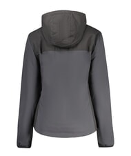 NORTH SAILS ELLEN Medium length jacket - Women's Jackets