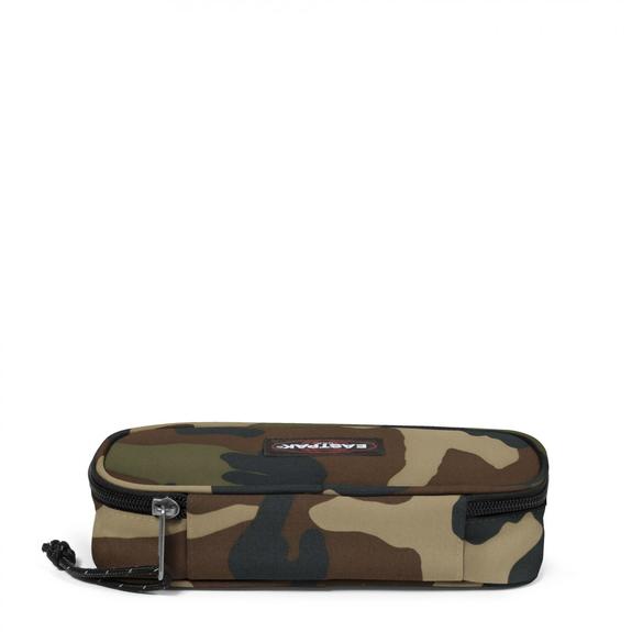 case OVAL model camo - Cases and Accessories