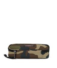 EASTPAK case OVAL model camo - Cases and Accessories - 4