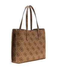 GUESS MERIDIAN 2 Shoulder bag - Women&rsquo;s Bags