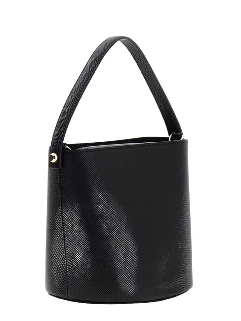 PATSIE Shoulder bag, bucket bag BLACK - Women&rsquo;s Bags