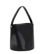 GUESS PATSIE Shoulder bag, bucket bag - Women&rsquo;s Bags