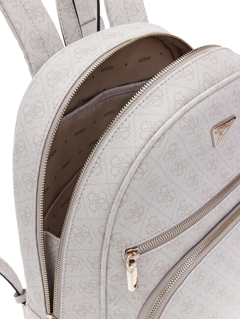 POWER PLAY 2 Backpack bone logo - Women&rsquo;s Bags