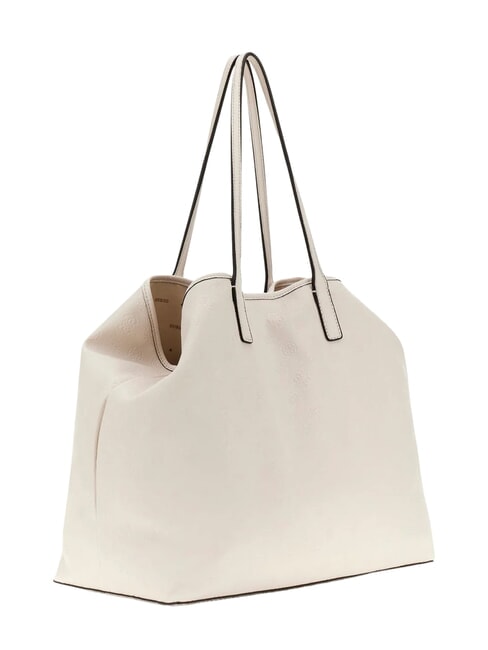 VICTTORIA Shoulder bag stone logo - Women&rsquo;s Bags