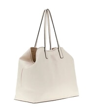 GUESS VICTTORIA Shoulder bag - Women&rsquo;s Bags