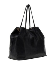 GUESS VICTTORIA Shoulder bag black logo - Women&rsquo;s Bags - 2