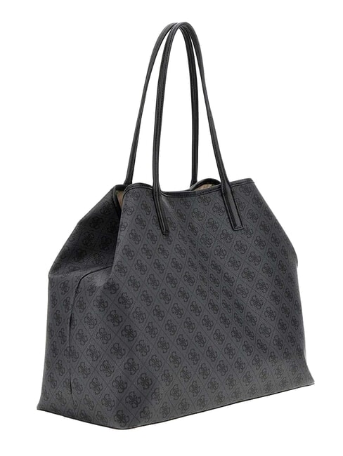 ECO VICTTORIA Shoulder bag bone logo - Women&rsquo;s Bags