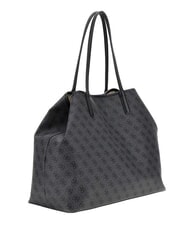 GUESS ECO VICTTORIA Shoulder bag - Women&rsquo;s Bags