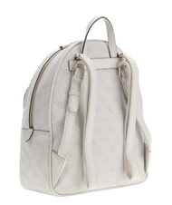 GUESS MANHATTAN 2 Backpack - Women&rsquo;s Bags