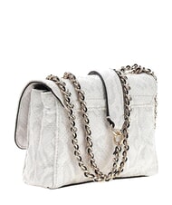 GUESS GIULLY 2 Mini shoulder bag - Women&rsquo;s Bags