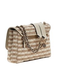 GUESS GIULLY 2 Shoulder bag - Women&rsquo;s Bags