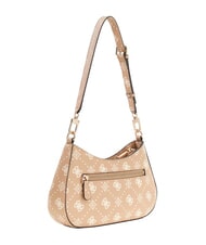 GUESS EMELIE LOGO Shoulder bag - Women&rsquo;s Bags