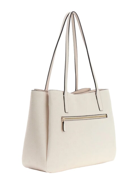 ANISE Shoulder bag stone logo - Women&rsquo;s Bags