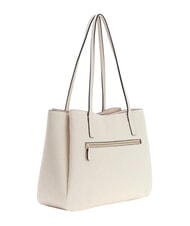 GUESS ANISE Shoulder bag stone logo - Women&rsquo;s Bags - 2