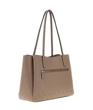GUESS ANISE Shoulder bag - Women&rsquo;s Bags