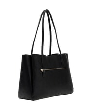 GUESS ANISE Shoulder bag black logo - Women&rsquo;s Bags - 2