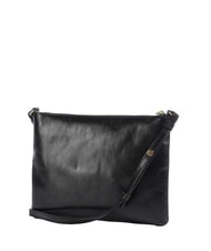 THE BRIDGE FRIDA Shoulder bag Black Gold - Women&rsquo;s Bags - 2