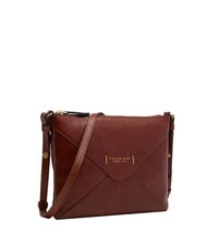 THE BRIDGE FRIDA Shoulder bag - Women&rsquo;s Bags