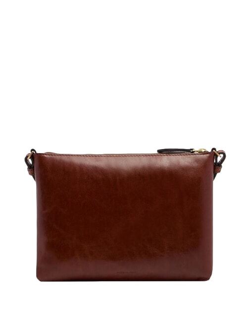 FRIDA Shoulder bag BROWN - Women&rsquo;s Bags