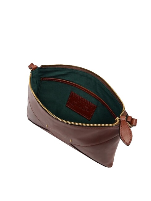 FRIDA Shoulder bag BROWN - Women&rsquo;s Bags