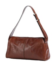 THE BRIDGE FLORA Shoulder bag, leather BROWN - Women&rsquo;s Bags - 2