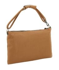 GABS BEYONCE Shoulder bag, double portability - Women&rsquo;s Bags