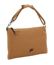 GABS BEYONCE Shoulder bag, double portability chamois - Women&rsquo;s Bags - 3