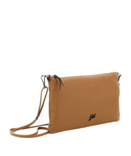 GABS BEYONCE Shoulder bag, double portability chamois - Women&rsquo;s Bags - 4