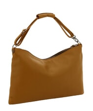 GABS BEYONCE XL shoulder bag, double portability - Women&rsquo;s Bags