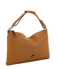 GABS BEYONCE XL shoulder bag, double portability chamois - Women&rsquo;s Bags - 3