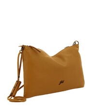 GABS BEYONCE XL shoulder bag, double portability chamois - Women&rsquo;s Bags - 4