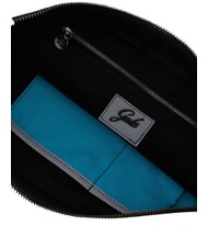 GABS BEYONCE XL shoulder bag, double portability chamois - Women&rsquo;s Bags - 5