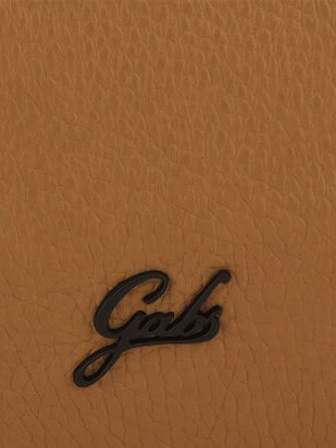 BEYONCE XL shoulder bag, double portability chamois - Women&rsquo;s Bags