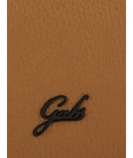 GABS BEYONCE XL shoulder bag, double portability chamois - Women&rsquo;s Bags - 6