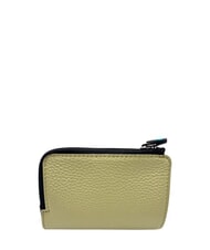 GABS GMONEY57 Leather wallet, with zip - Women&rsquo;s Wallets