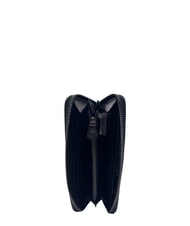 GABS GMONEY17 Large leather ziparound wallet - Women&rsquo;s Wallets