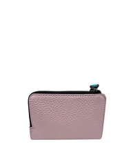 GABS GMONEY57 Leather wallet, with zip Provence - Women&rsquo;s Wallets - 2