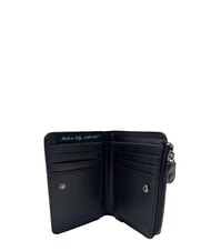 GABS GMONEY57 Leather wallet, with zip Provence - Women&rsquo;s Wallets - 3