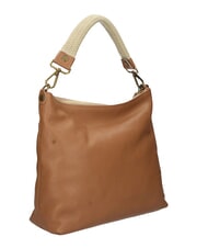 GABS YASEMIN Shoulder bag - Women&rsquo;s Bags